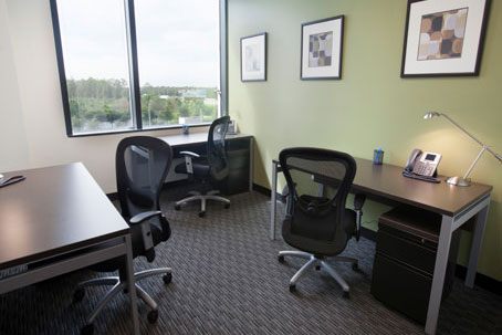 Forum Corporate in Ft. Myers