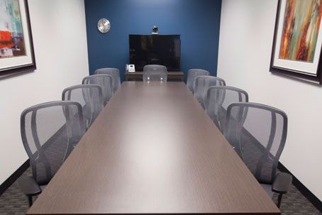 Forum Corporate in Ft. Myers