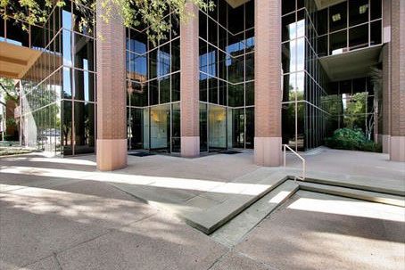 Flexado - Austin Etats Unis