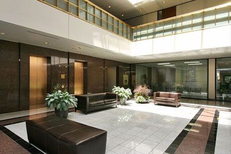 Barton Springs in Austin