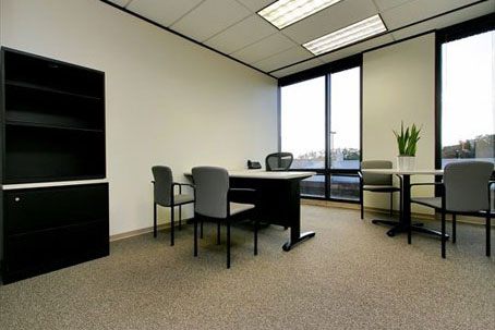 Barton Springs in Austin