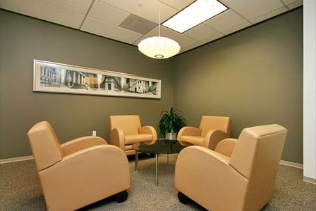 Barton Springs in Austin