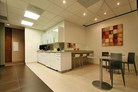 Barton Springs in Austin