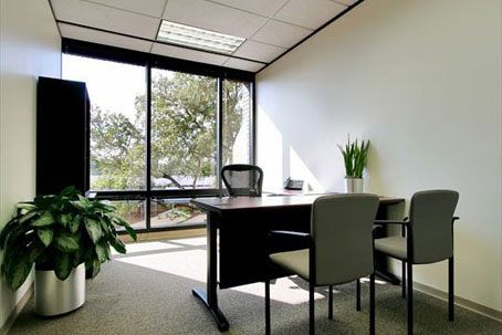 Barton Springs in Austin