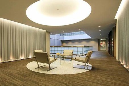 Barton Springs in Austin