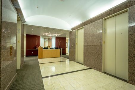 111 Congress in Austin