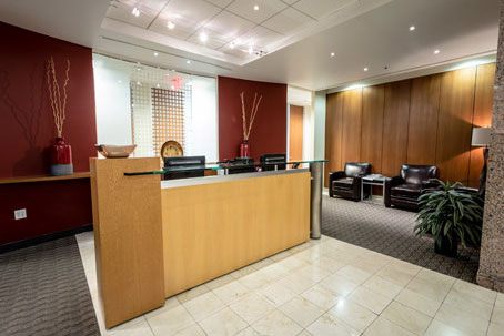 111 Congress in Austin