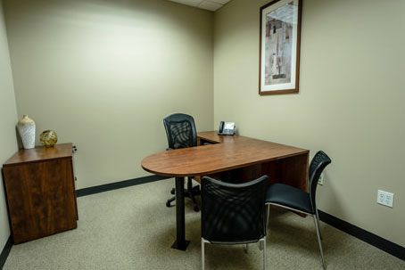 111 Congress in Austin