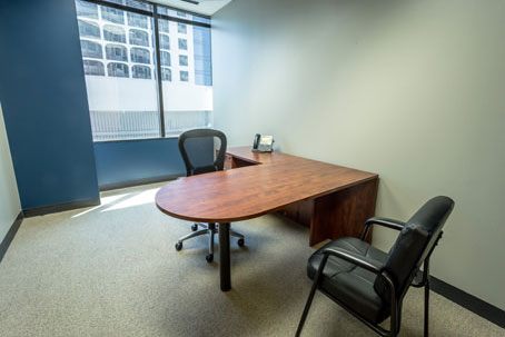 111 Congress in Austin