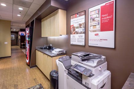 111 Congress in Austin