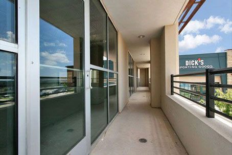 Flexado - Bee Cave United States