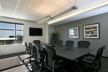 Hill Country Galleria in Bee Cave