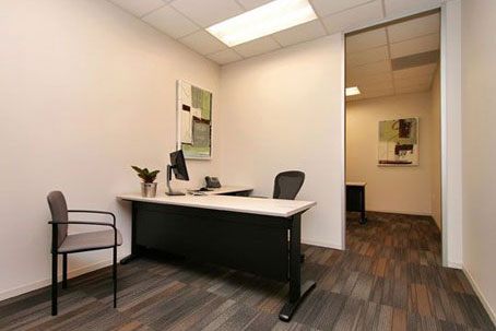 Hill Country Galleria in Bee Cave