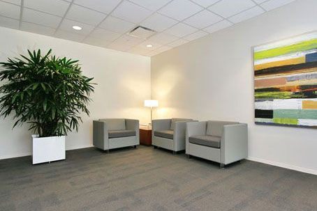 Hill Country Galleria in Bee Cave