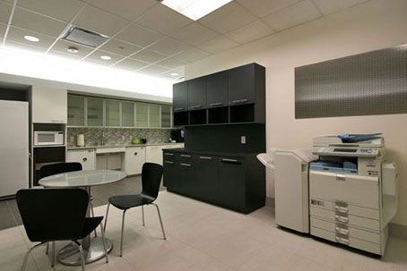 Hill Country Galleria in Bee Cave