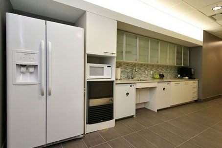 Hill Country Galleria in Bee Cave