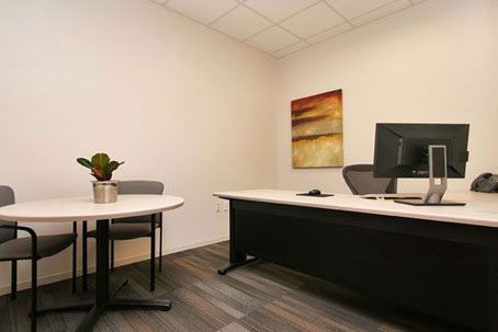 Hill Country Galleria in Bee Cave