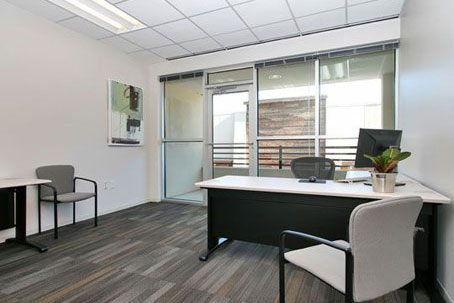 Hill Country Galleria in Bee Cave