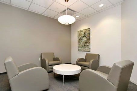 Hill Country Galleria in Bee Cave