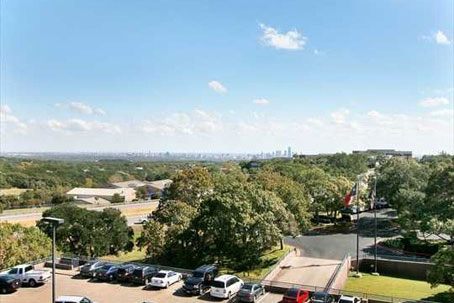 Flexado - Austin Etats Unis