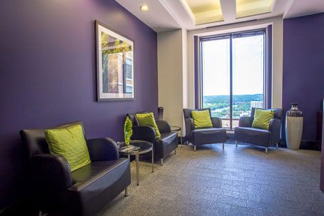 100 Congress in Austin