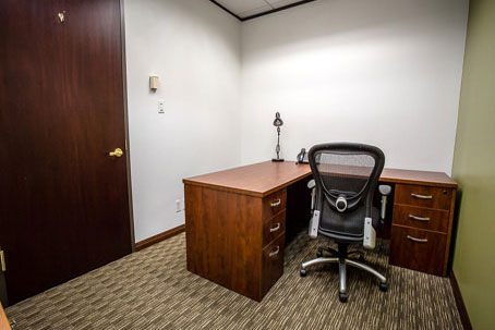 100 Congress in Austin