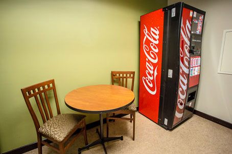 100 Congress in Austin