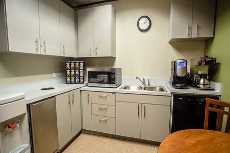 100 Congress in Austin