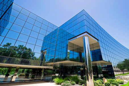 Flexado - Austin Etats Unis