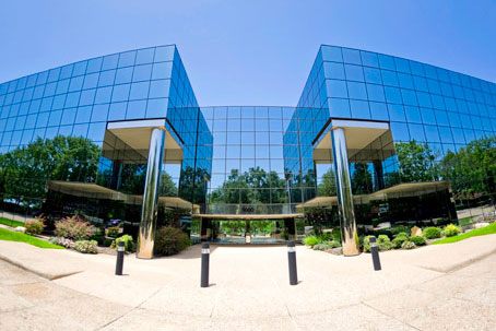 Arboretum Great Hills in Austin