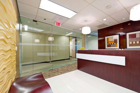 Arboretum Great Hills in Austin