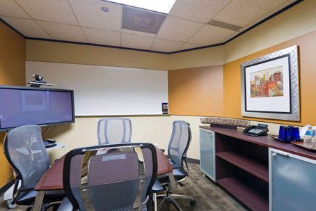 Arboretum Great Hills in Austin