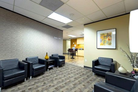 Arboretum Great Hills in Austin