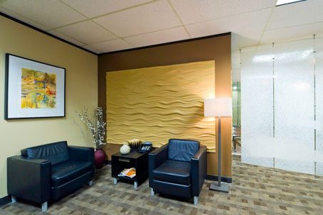 Arboretum Great Hills in Austin