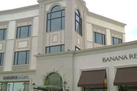 Flexado - Farmington United States