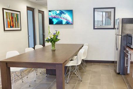 Station Park in Farmington