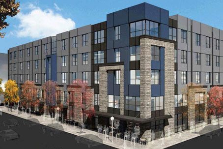 Flexado - Bozeman United States