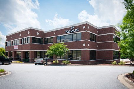 Flexado - Greenville United States