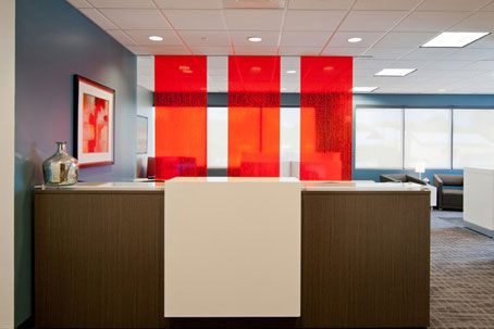 Millport at Butler in Greenville