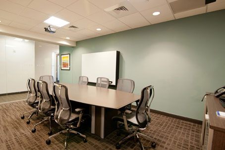 Millport at Butler in Greenville