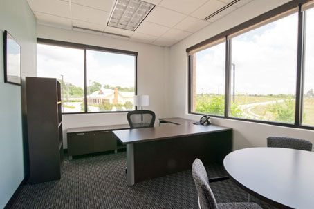 Millport at Butler in Greenville