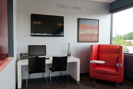 Millport at Butler in Greenville