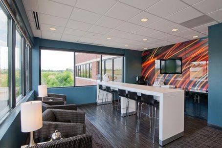 Millport at Butler in Greenville