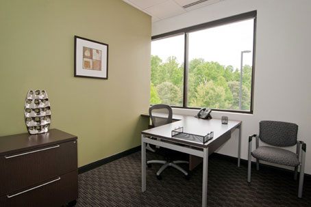 Millport at Butler in Greenville