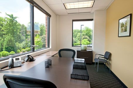 Millport at Butler in Greenville