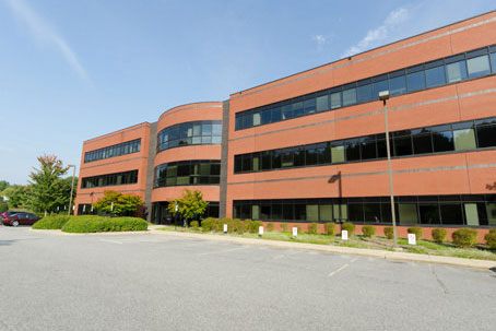 Flexado - Greensboro United States