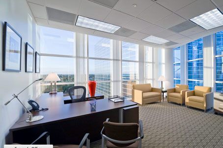 South Bend in South Bend