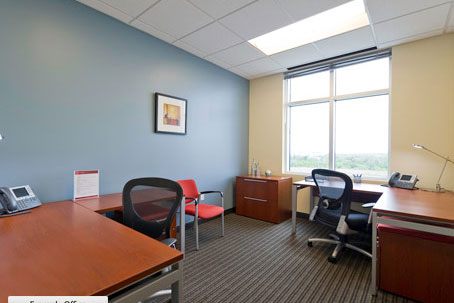 South Bend in South Bend