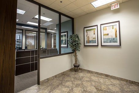 Galleria Village in Bryan