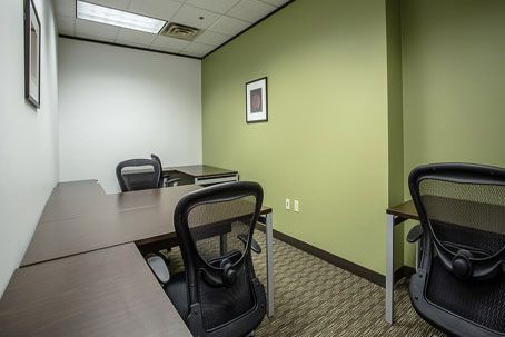 Galleria Village in Bryan